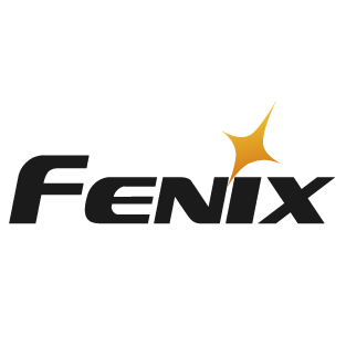 Фонари Fenix