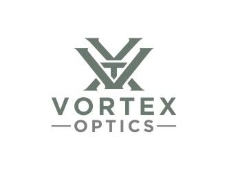 Vortex-logo.jpg