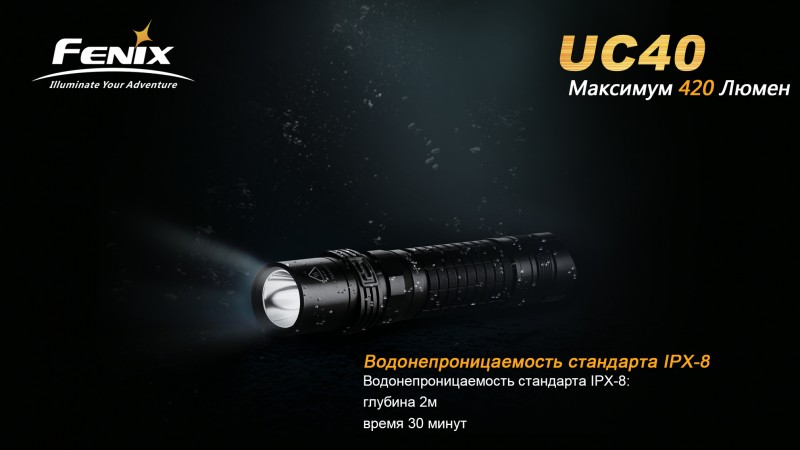 U9.jpg U9.jpg