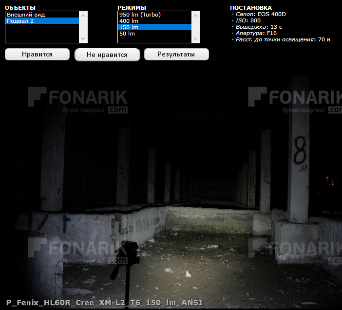 150 люменов.png