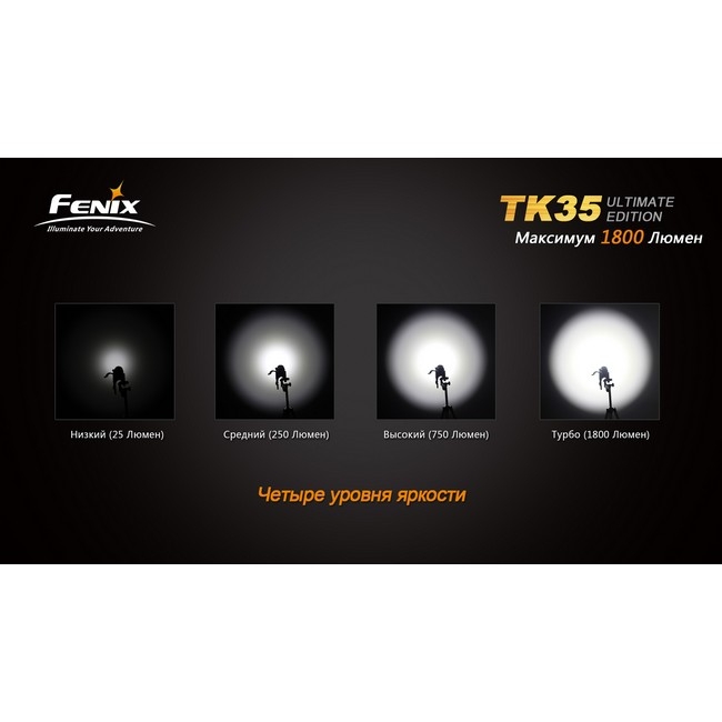 TK35UE3.jpg TK35UE3.jpg