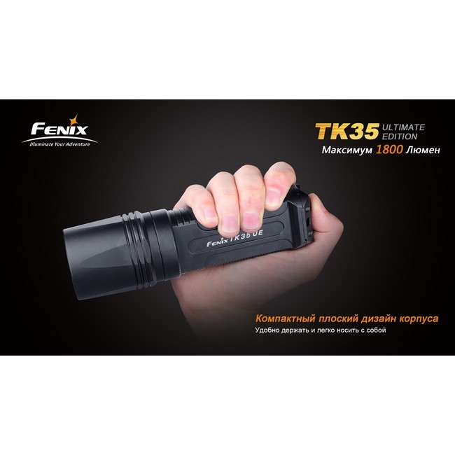 TK35UE5.jpg TK35UE5.jpg