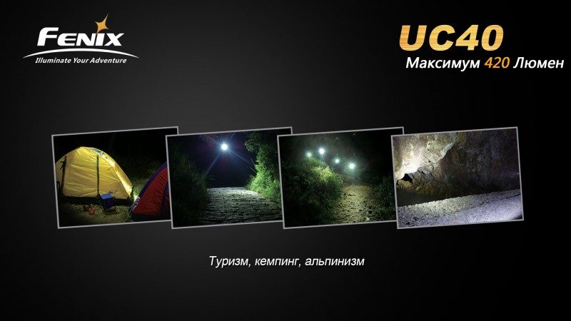 U10.jpg U10.jpg