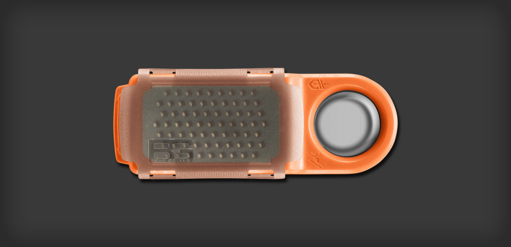 Огниво Gerber Bear Grylls Tinderbox.jpg