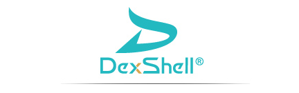 dexshell.png