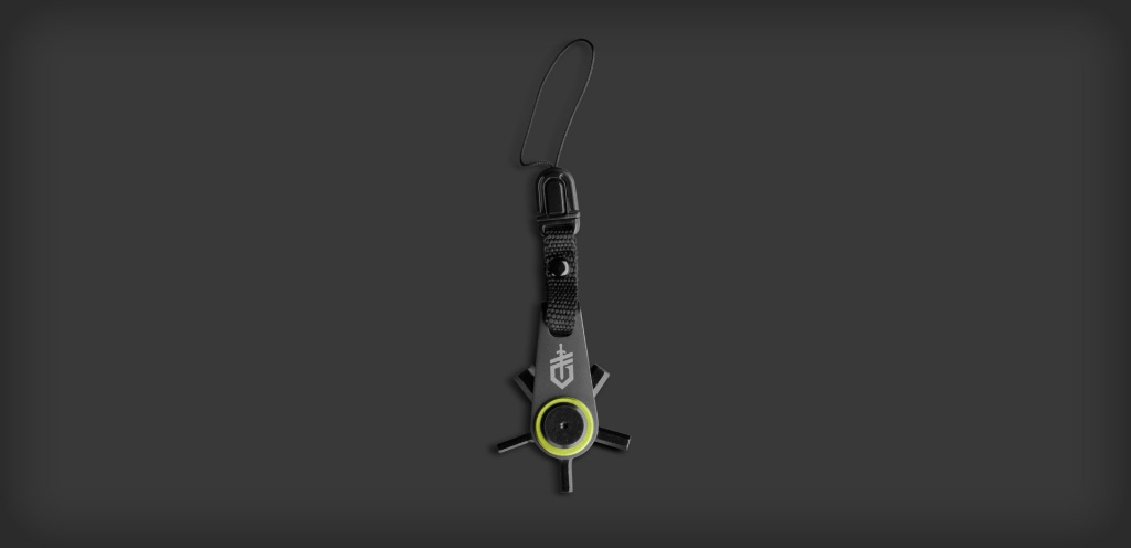 Мини-мультитул Gerber GDC Zip Hex.jpg