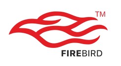 firebird_logo.jpg