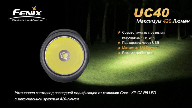 U6.jpg U6.jpg