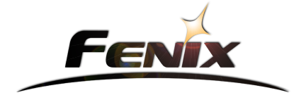 Fenix_logo.png