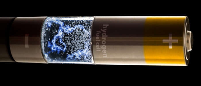 Водородная-батарейка.jpg