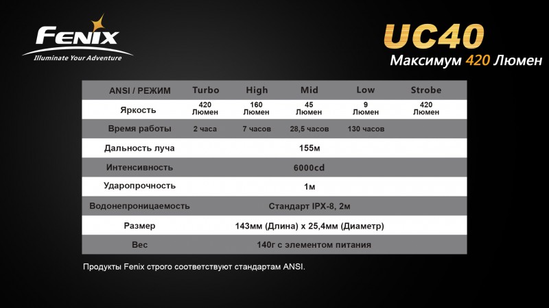 U11.jpg U11.jpg