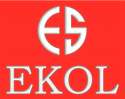 ekol_logo.png