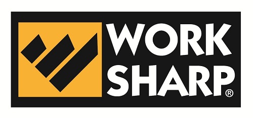 worksharplogo-e86e5098673c4fcd8b4c57c0ef8c4e9a.jpg