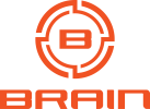 Товары для рыбалки от бренда Brain