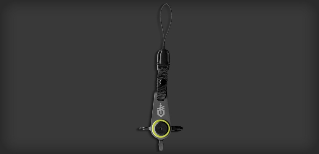 Мини-мультитул Gerber GDC Zip Driver.jpg