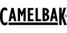 CamelBak_Logo_300x150.jpg