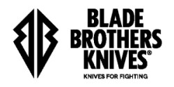 blade-brothers-logo.jpg