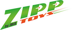 zip_toys-logo.jpg