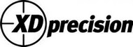 xd-precision_logo.jpg