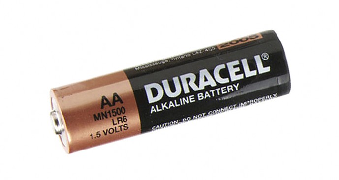Duracell_MN1500B2_AA_1_5v_Alkaline_Coppertop_551491.jpg
