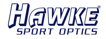 hawke-logo.jpg