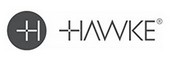 hawke_logo.jpg