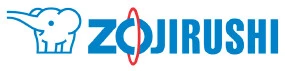 zojirushi-logo.jpg