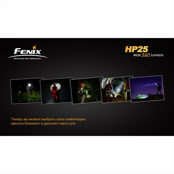 !HP25область применения.jpeg