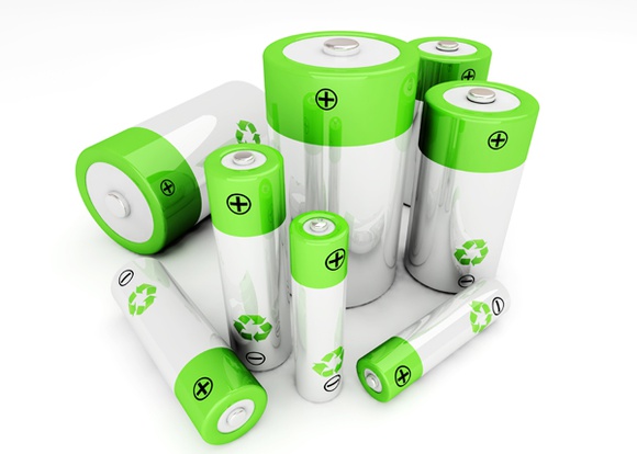 battery-recycle2.full_.jpg