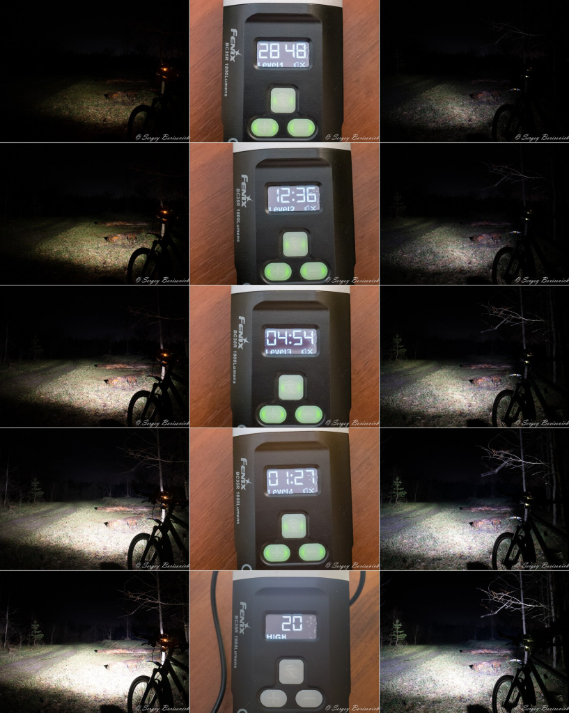 ALL Light upload.jpg