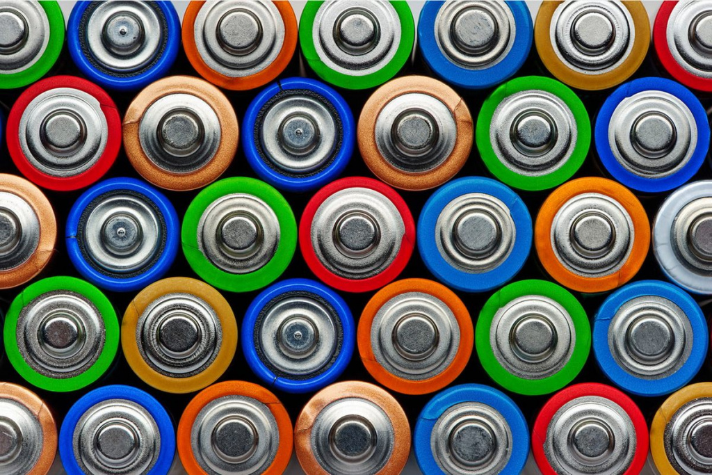 rechargeable-batteries-header.jpg