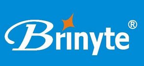 Brinyte-logo.jpg