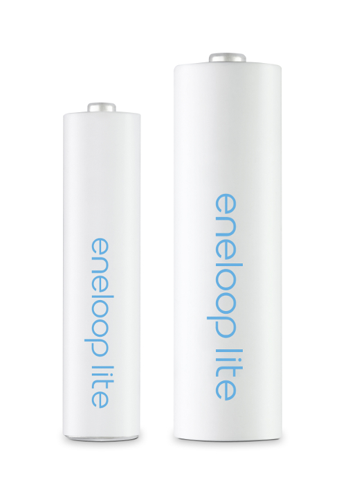 eneloop_lite_3UQ-4UQ_standing.jpg