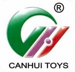 canhui-toys.jpg canhui-toys.jpg