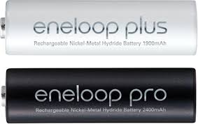 eneloop-AA.jpg