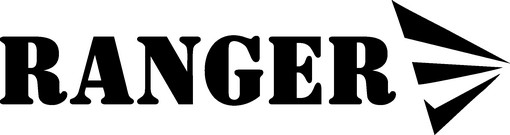 logo_ranger.jpg