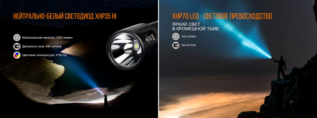 Без имени-1.jpg