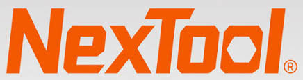 nextool-logo.jpg