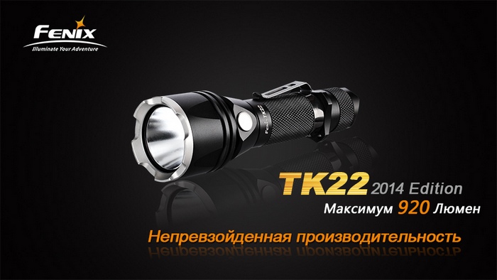 TK22-1-1.jpg