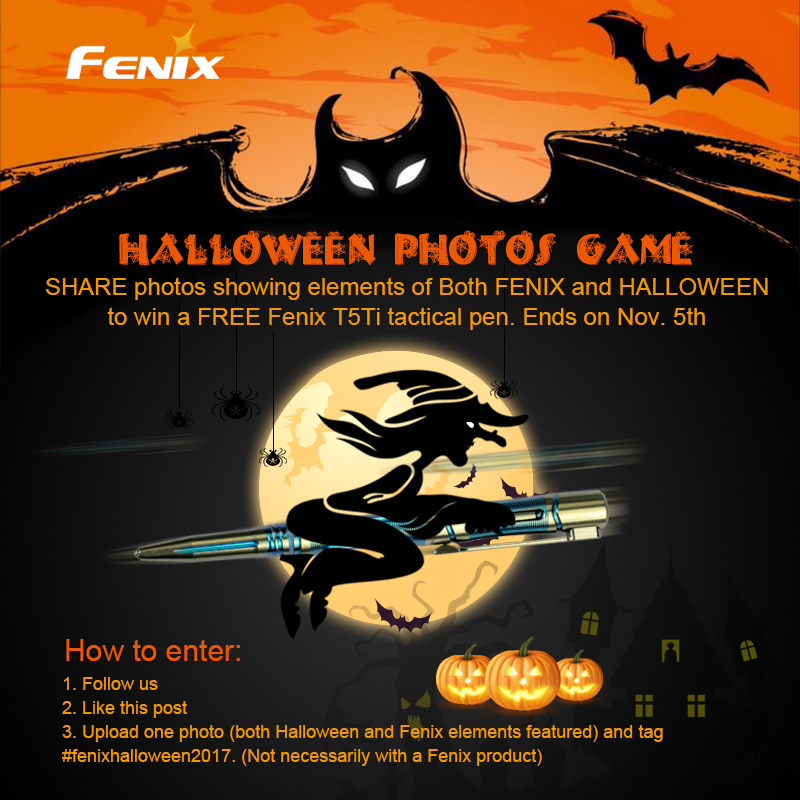 2017 halloween photos contest-Instagram.jpg