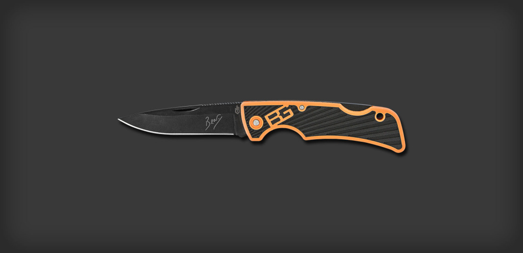 Нож Gerber Bear Grylls Compact II Knife.jpg