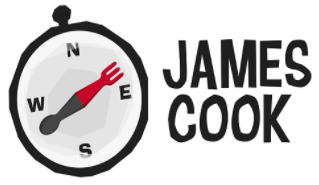 James Cook-logo.png