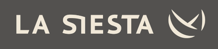 La Siesta