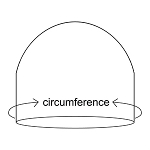 Watch Hat Size-01.jpg