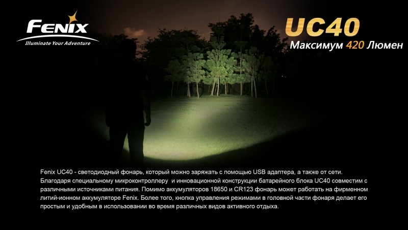 u7.jpg u7.jpg