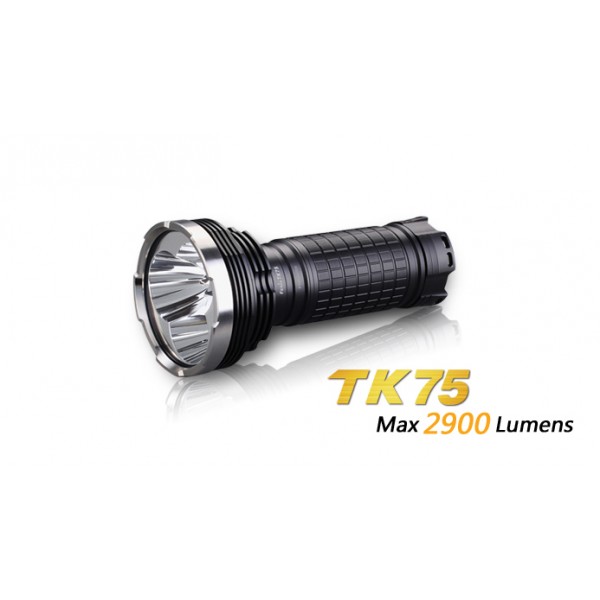 tk75-cree-xm-l2-u2_1-600x600.jpg