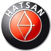 Hatsan-logo.jpg
