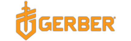 Gerber_logo.png
