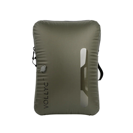 Сумка для вакуумного пакування Vollyc by Flextail (EZY PACK), розмір М