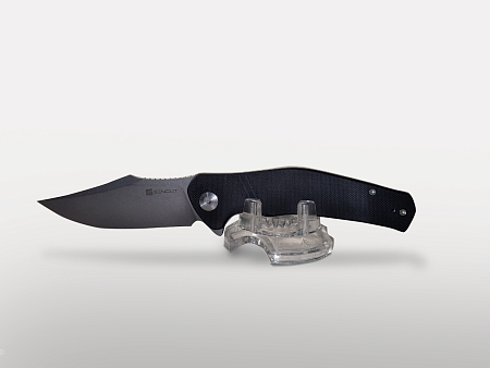 Підставка прозора для 1 ножа Weknife/Civivi/Sencut Підставка прозора для 1 ножа Weknife/Civivi/Sencut